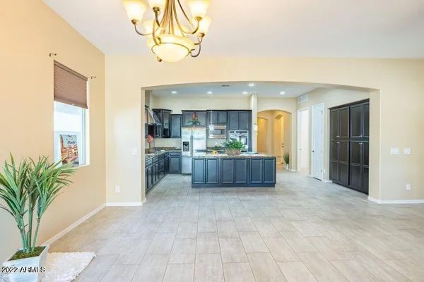 $2,900 | 5434 South Forest Avenue, Gilbert, AZ 85298