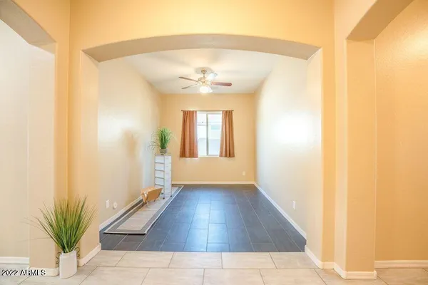 $2,900 | 5434 South Forest Avenue, Gilbert, AZ 85298