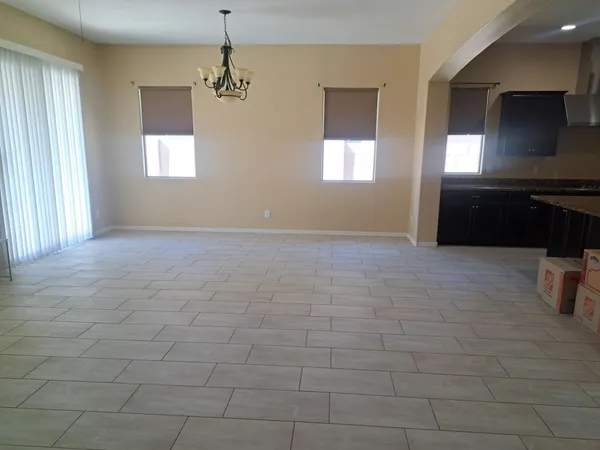 $2,900 | 5434 South Forest Avenue, Gilbert, AZ 85298