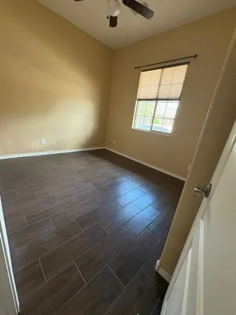 $2,900 | 5434 South Forest Avenue, Gilbert, AZ 85298