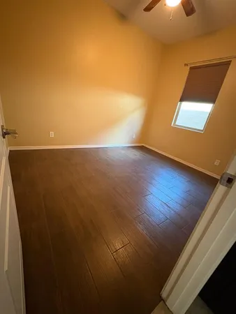 $2,900 | 5434 South Forest Avenue, Gilbert, AZ 85298