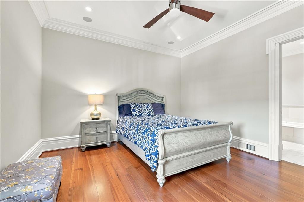 5200 Moore Road Suwanee, GA 30024 - Photo 70 of 163 Gallery Image 70