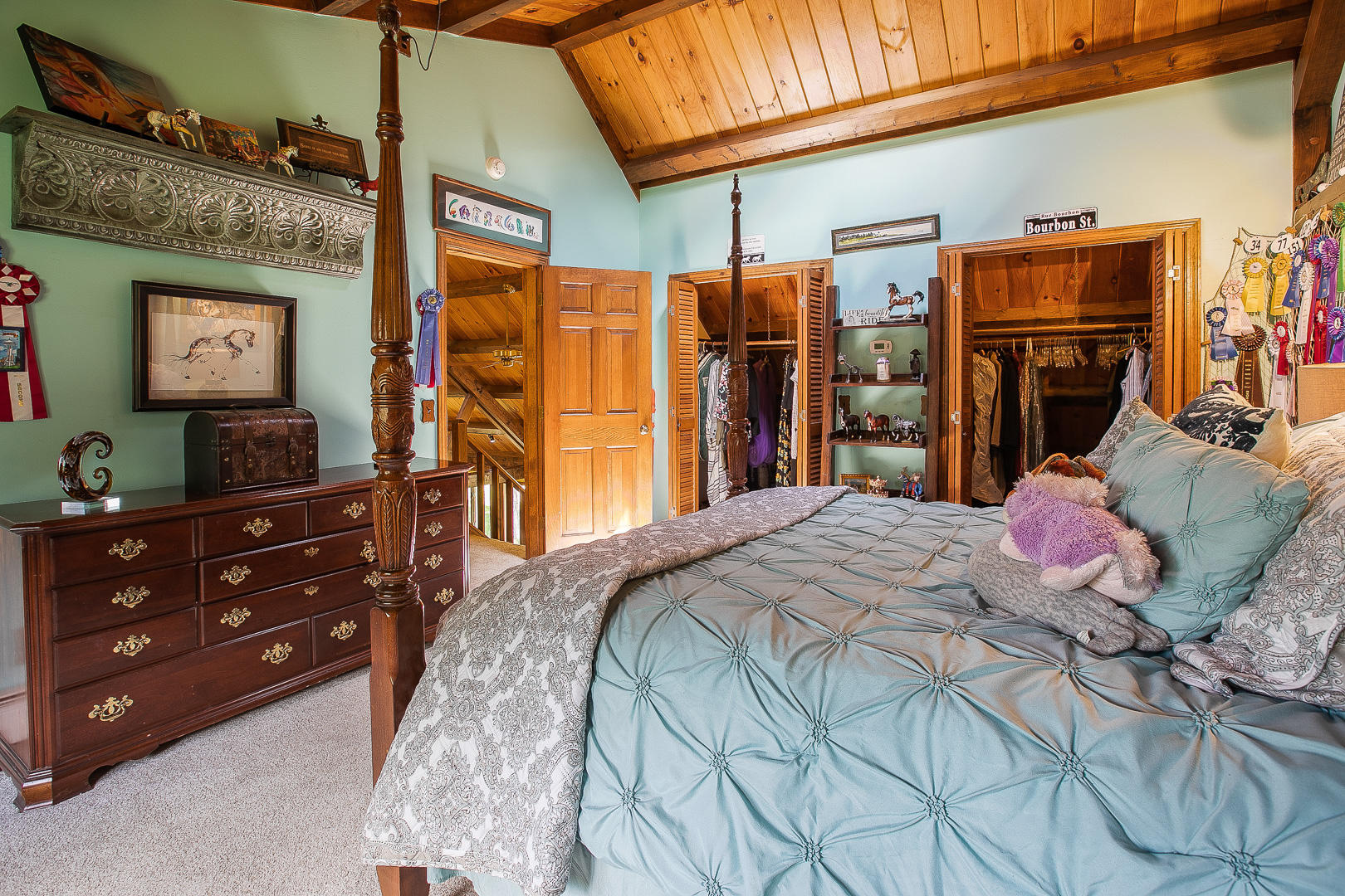 524 Mann Hill Road Holden, ME 04429 - Photo 39 of 72 42