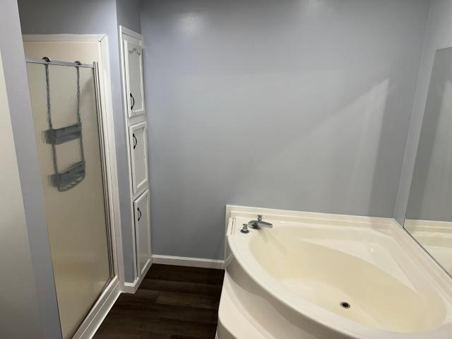 1651 Weiler Road Warren, PA 16365 - Photo 11 of 25 Gallery Image 11
