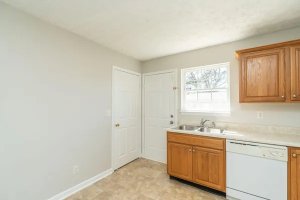 $529,000 | 121 West 26th Street, Chattanooga, TN 37408
