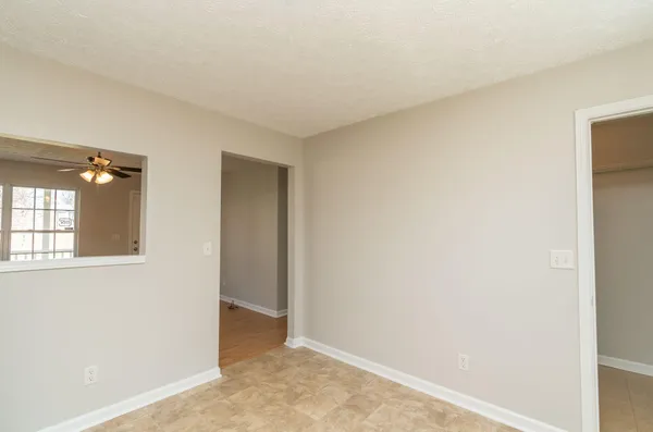 $529,000 | 121 West 26th Street, Chattanooga, TN 37408