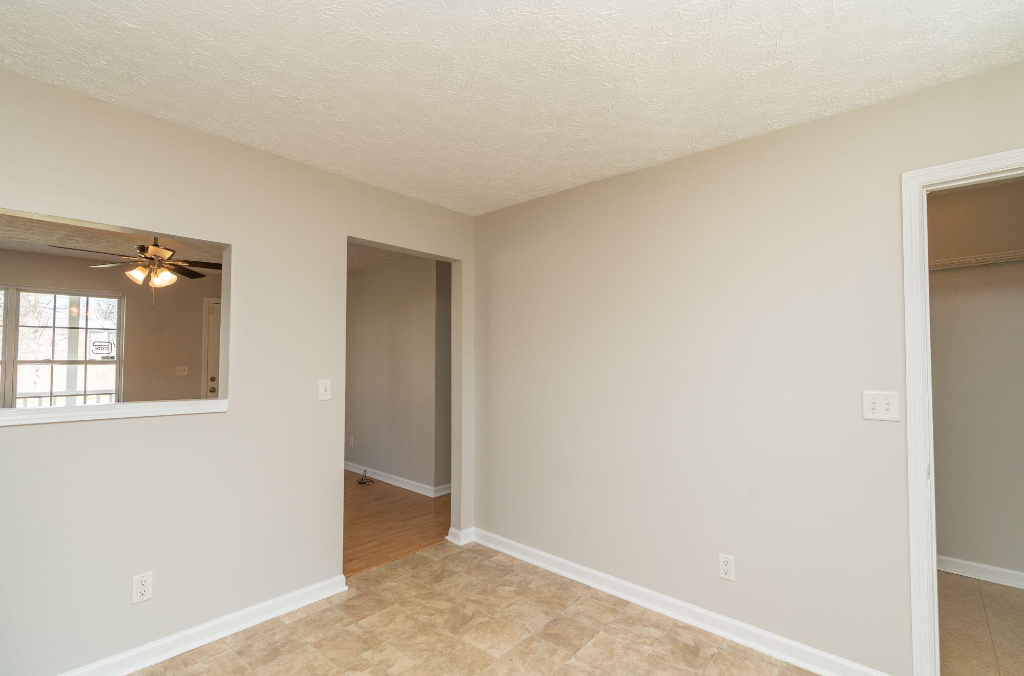 121 West 26th Street Chattanooga, TN 37408 - Photo 12 of 57 121 37