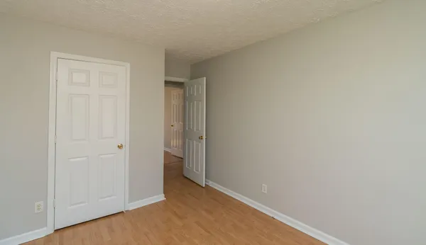 $529,000 | 121 West 26th Street, Chattanooga, TN 37408