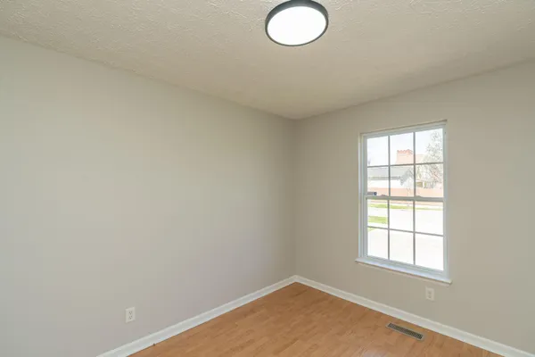 $529,000 | 121 West 26th Street, Chattanooga, TN 37408