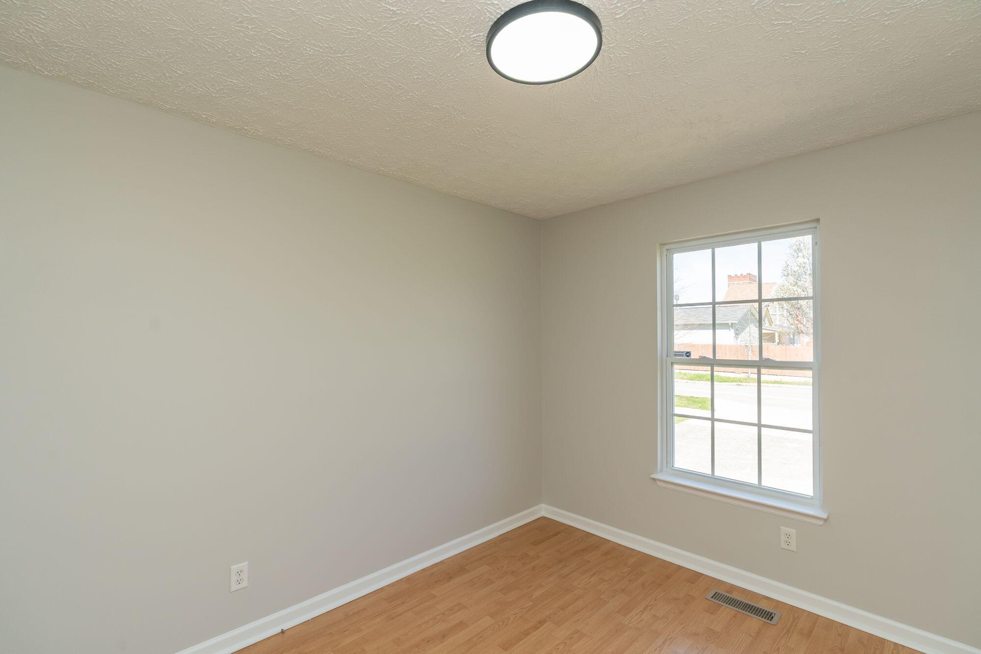 121 West 26th Street Chattanooga, TN 37408 - Photo 14 of 57 121 50