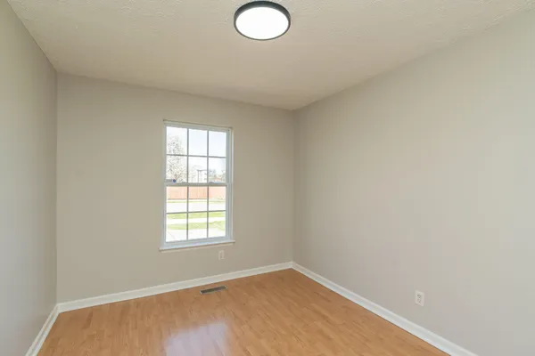 $529,000 | 121 West 26th Street, Chattanooga, TN 37408