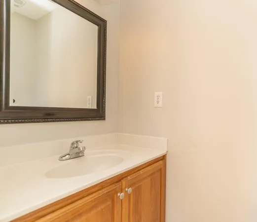 $529,000 | 121 West 26th Street, Chattanooga, TN 37408