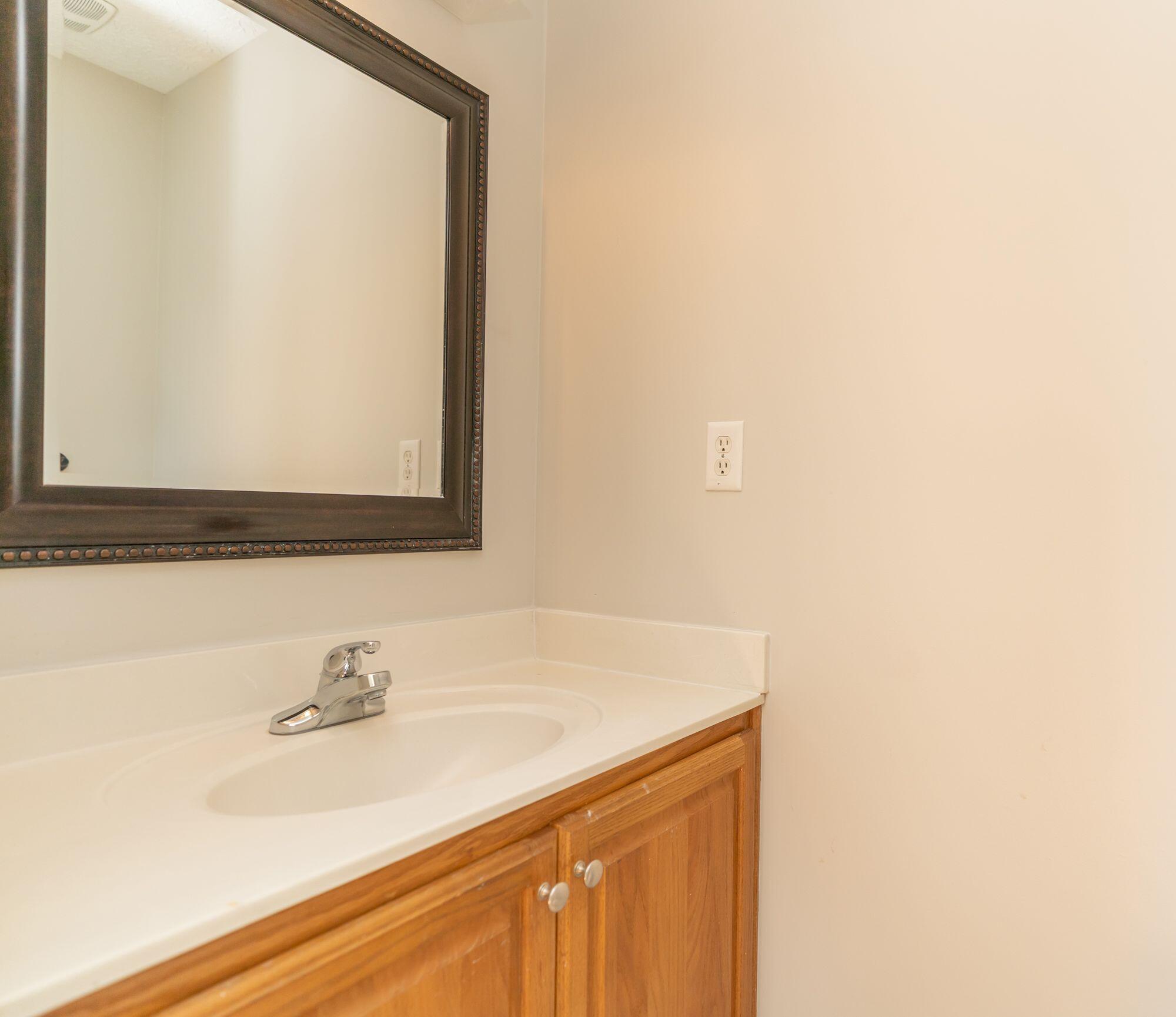 121 West 26th Street Chattanooga, TN 37408 - Photo 16 of 57 121 48