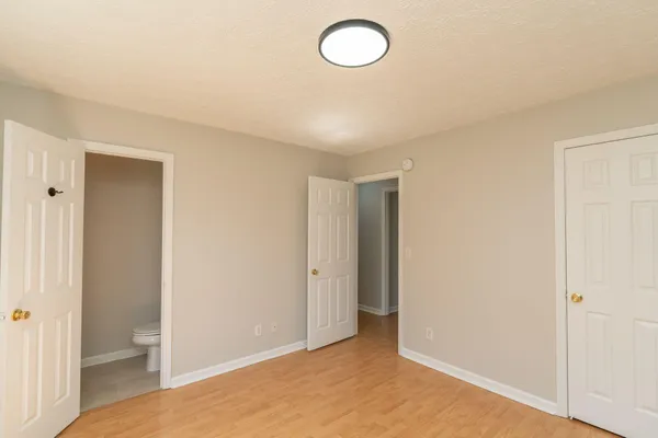 $529,000 | 121 West 26th Street, Chattanooga, TN 37408