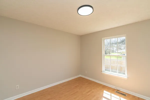 $529,000 | 121 West 26th Street, Chattanooga, TN 37408