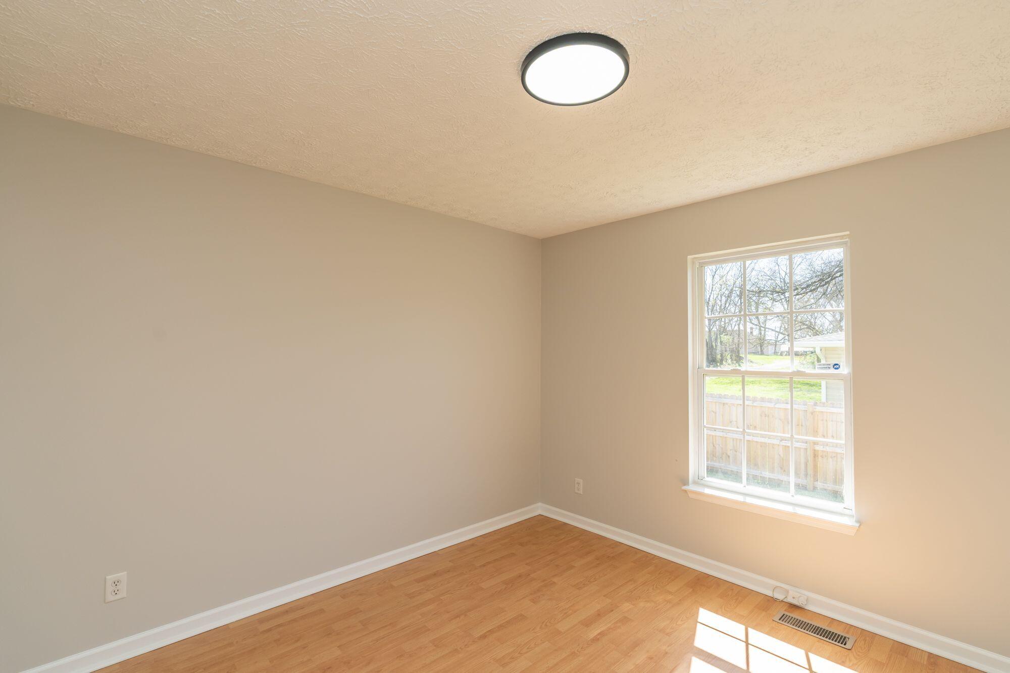 121 West 26th Street Chattanooga, TN 37408 - Photo 19 of 57 121 45