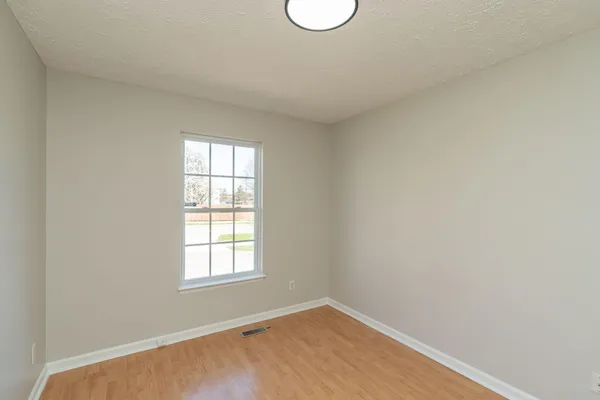 $529,000 | 121 West 26th Street, Chattanooga, TN 37408