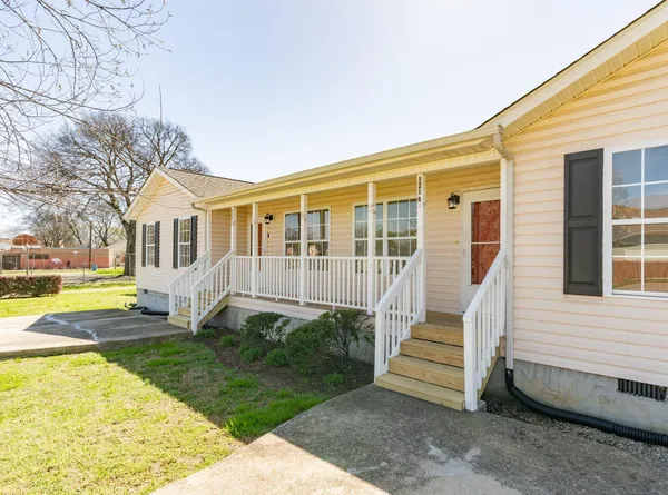 $529,000 | 121 West 26th Street, Chattanooga, TN 37408