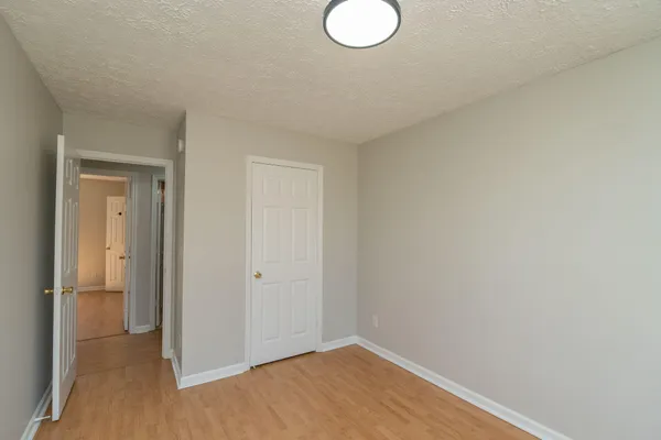$529,000 | 121 West 26th Street, Chattanooga, TN 37408