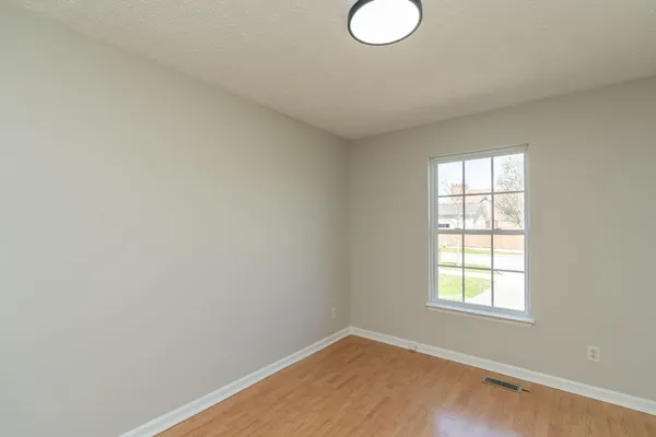 $529,000 | 121 West 26th Street, Chattanooga, TN 37408