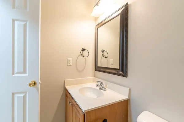 $529,000 | 121 West 26th Street, Chattanooga, TN 37408