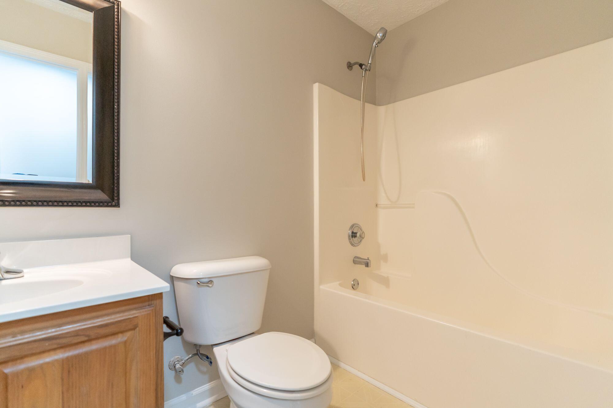 121 West 26th Street Chattanooga, TN 37408 - Photo 24 of 57 121 40