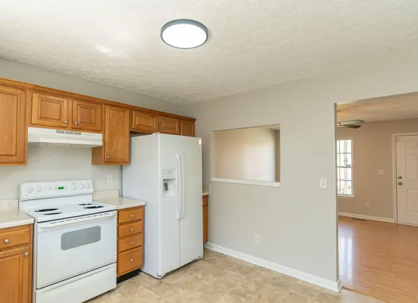 $529,000 | 121 West 26th Street, Chattanooga, TN 37408