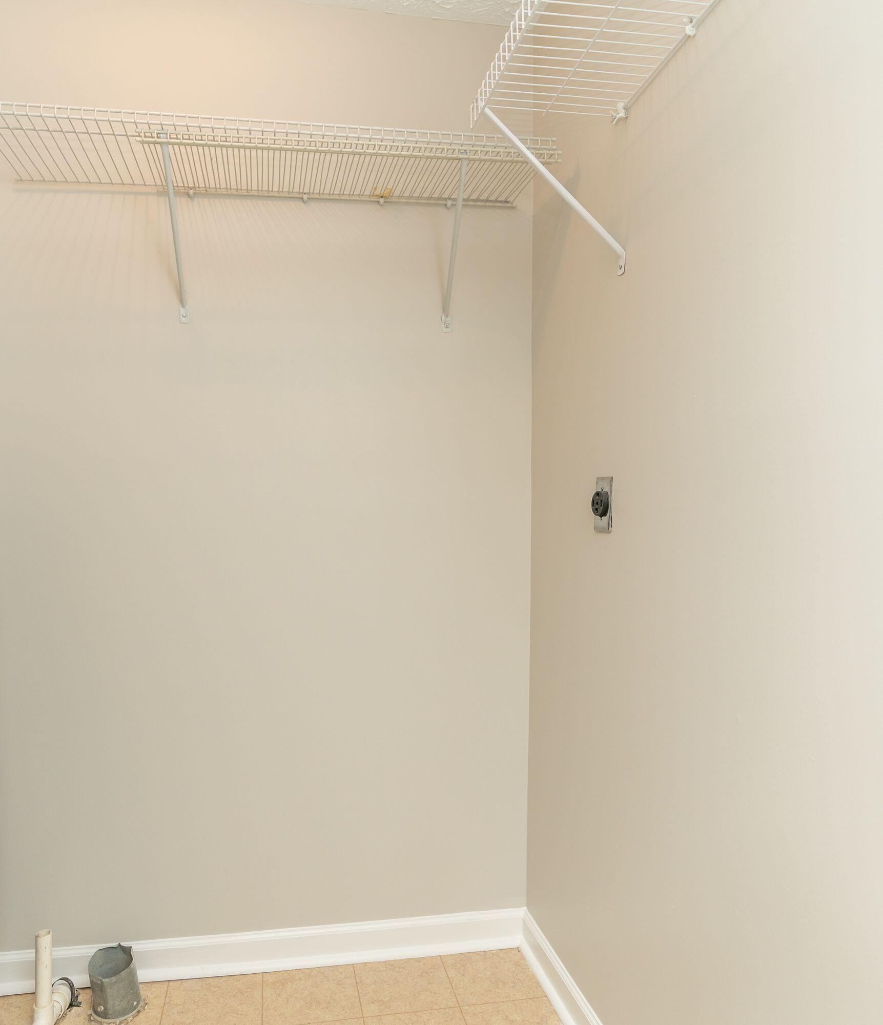 121 West 26th Street Chattanooga, TN 37408 - Photo 26 of 57 121 38