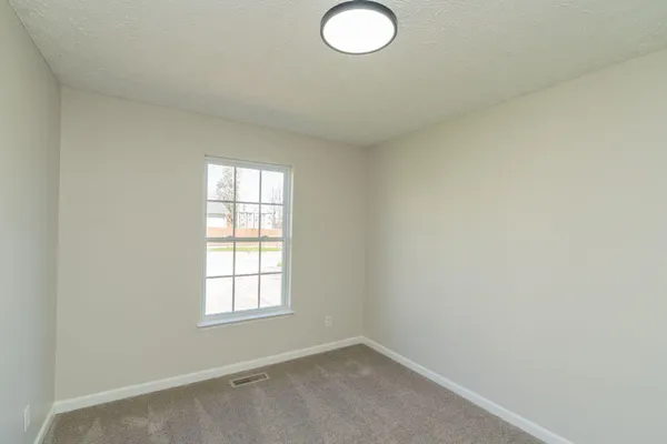 $529,000 | 121 West 26th Street, Chattanooga, TN 37408