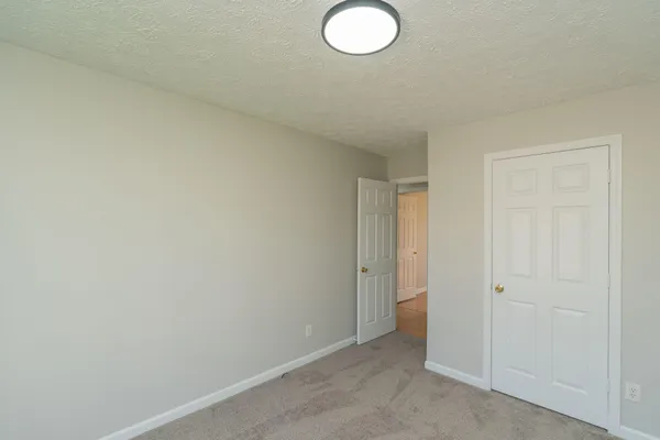 $529,000 | 121 West 26th Street, Chattanooga, TN 37408