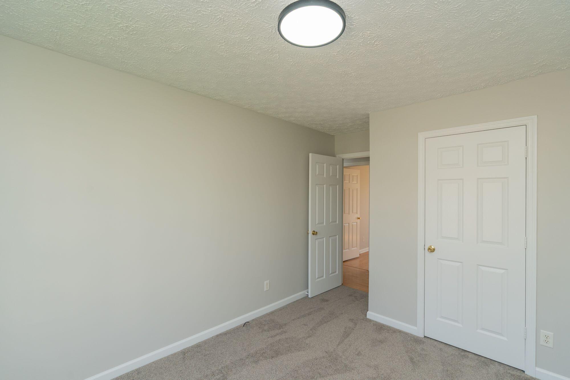 121 West 26th Street Chattanooga, TN 37408 - Photo 31 of 57 121 26