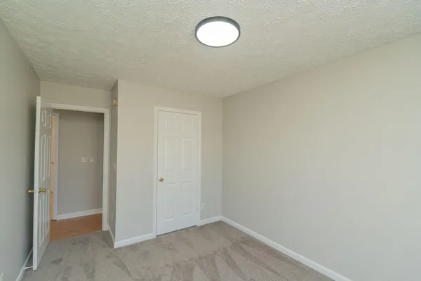 $529,000 | 121 West 26th Street, Chattanooga, TN 37408