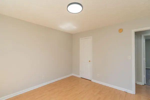 $529,000 | 121 West 26th Street, Chattanooga, TN 37408