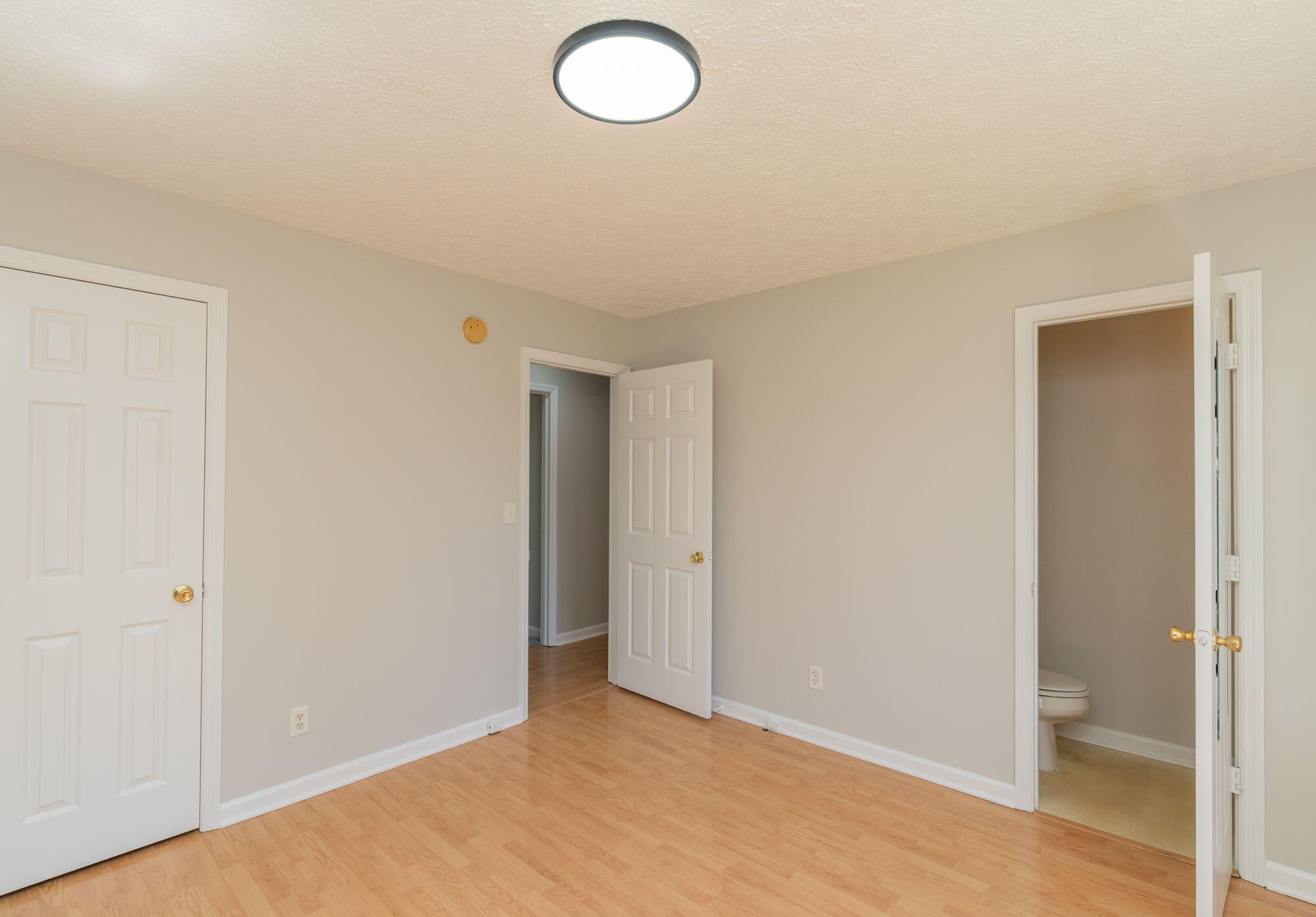 121 West 26th Street Chattanooga, TN 37408 - Photo 34 of 57 121 23