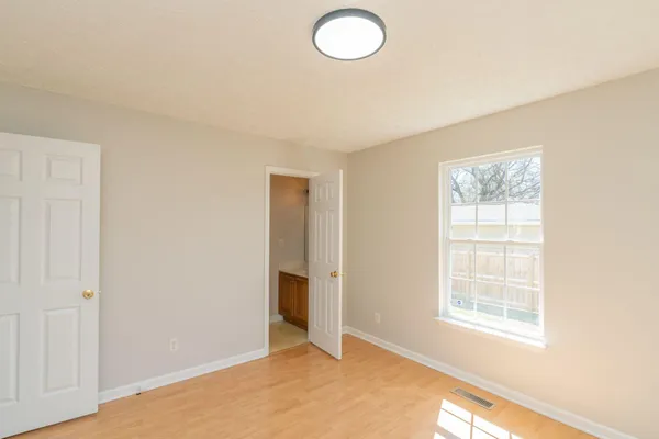 $529,000 | 121 West 26th Street, Chattanooga, TN 37408