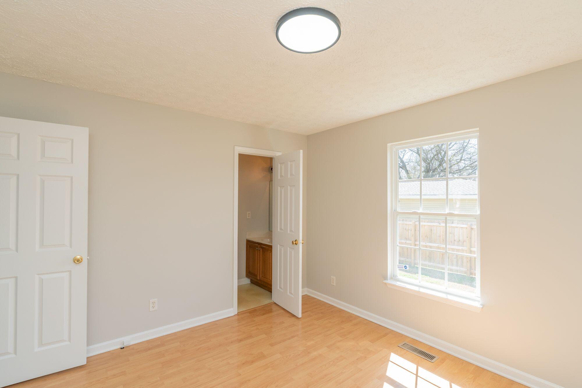 121 West 26th Street Chattanooga, TN 37408 - Photo 35 of 57 121 22