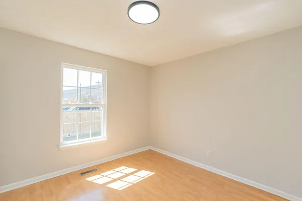 $529,000 | 121 West 26th Street, Chattanooga, TN 37408