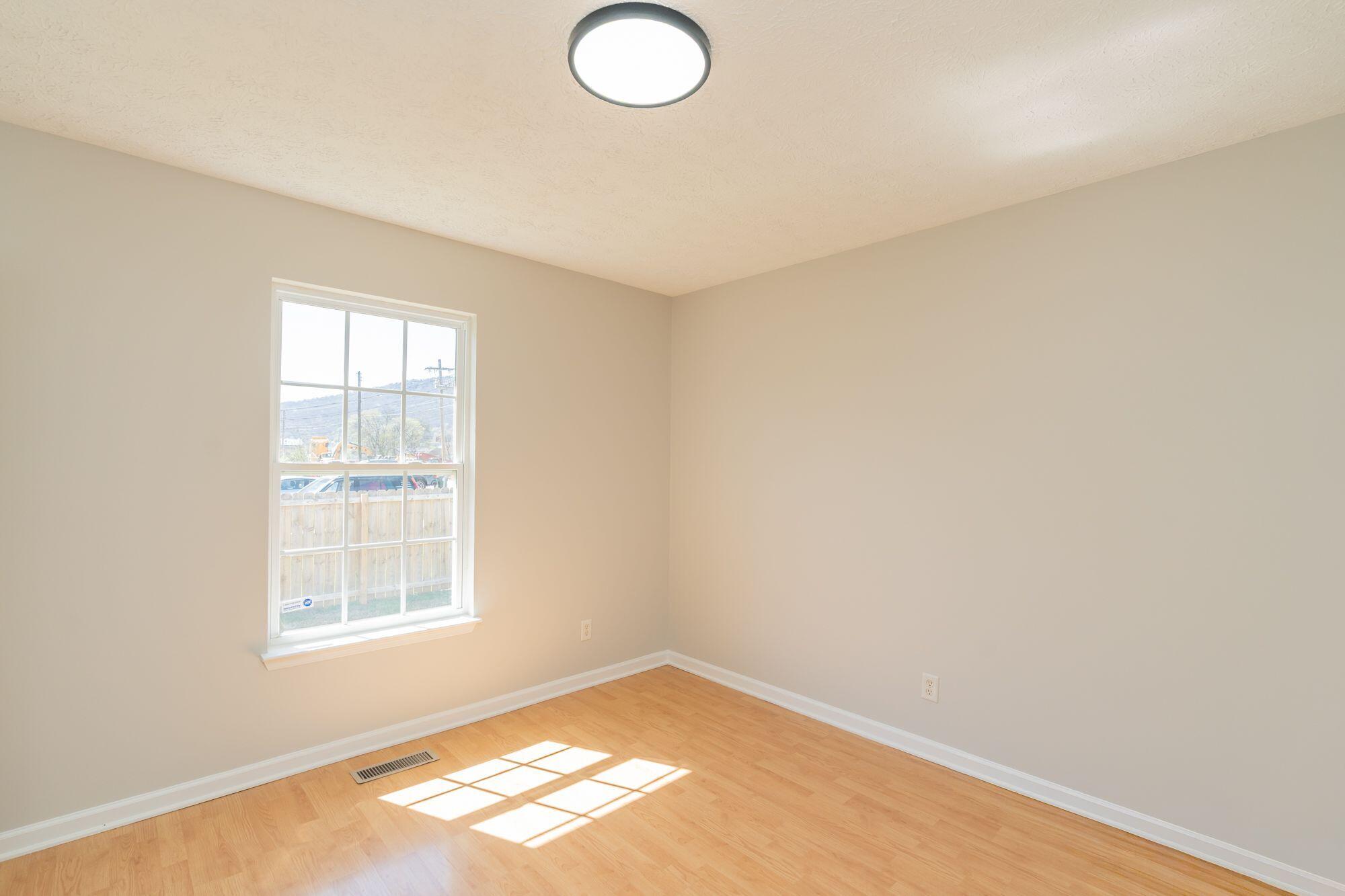 121 West 26th Street Chattanooga, TN 37408 - Photo 36 of 57 121 21