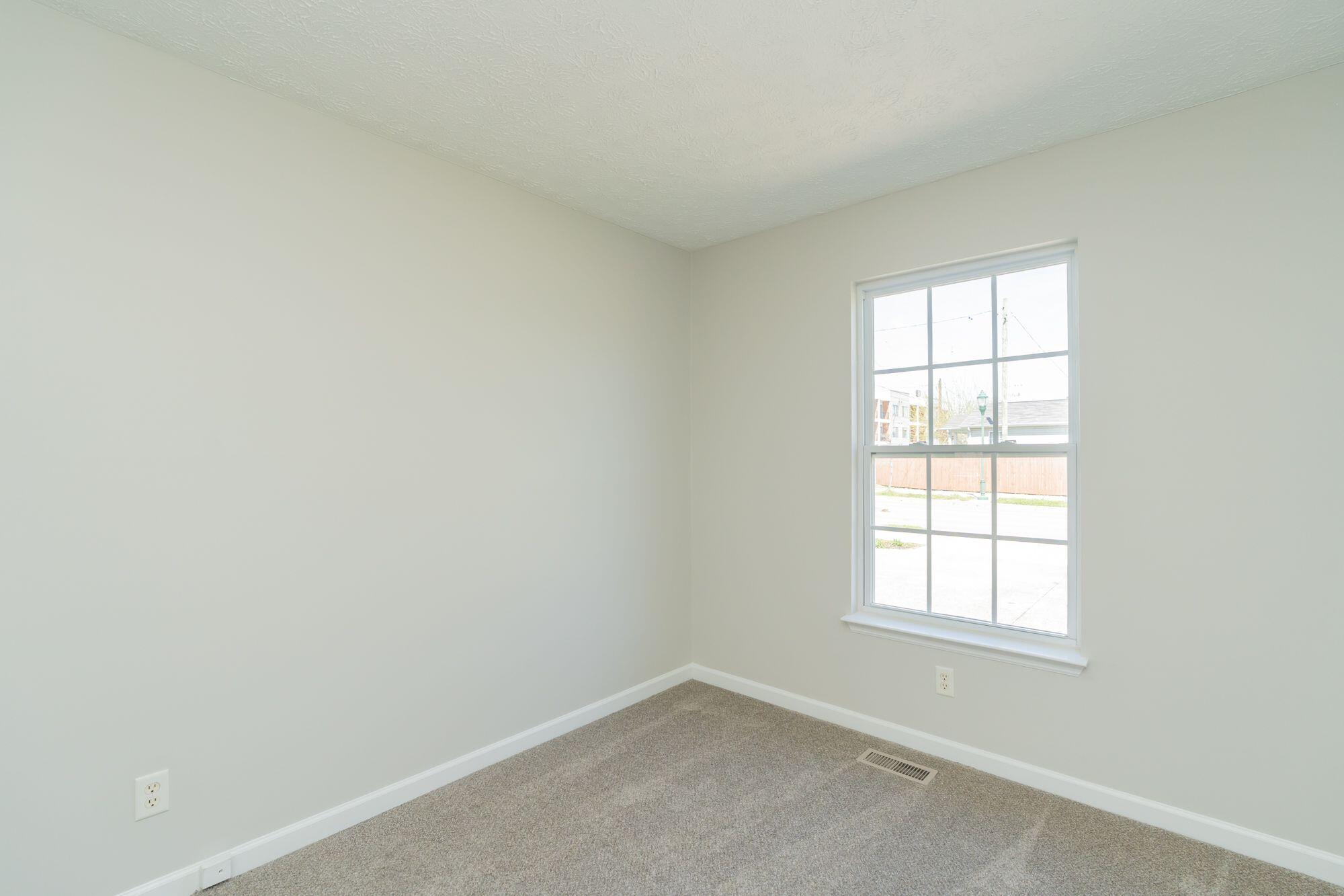 121 West 26th Street Chattanooga, TN 37408 - Photo 37 of 57 121 20