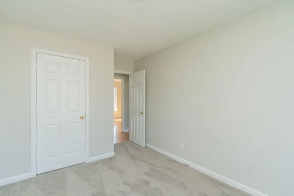 $529,000 | 121 West 26th Street, Chattanooga, TN 37408