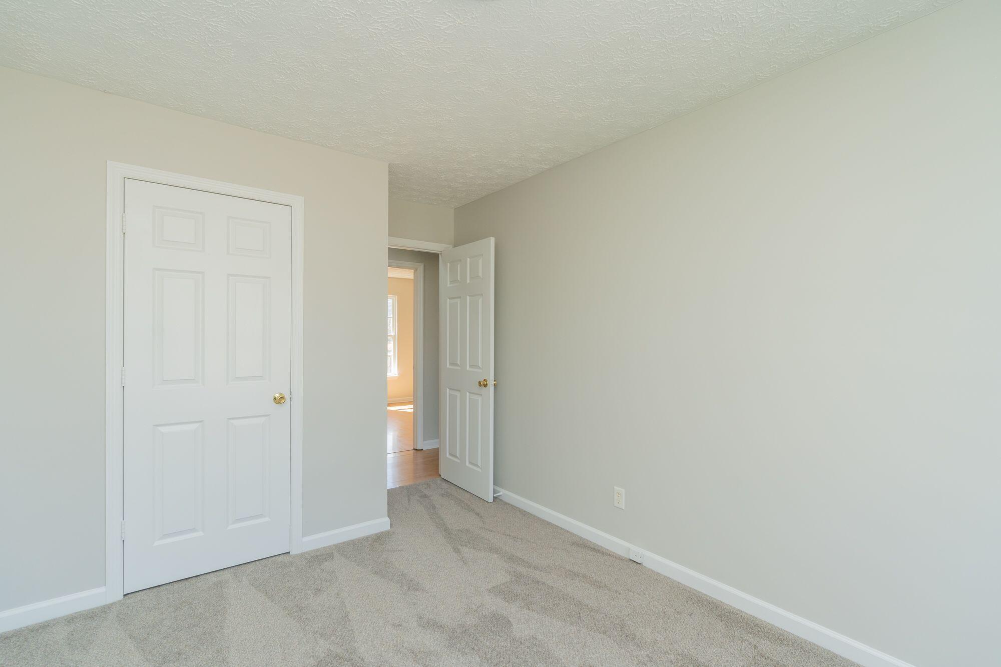 121 West 26th Street Chattanooga, TN 37408 - Photo 38 of 57 121 19