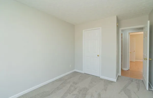 $529,000 | 121 West 26th Street, Chattanooga, TN 37408