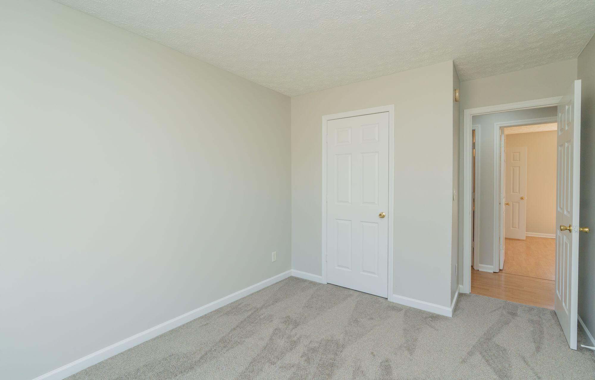 121 West 26th Street Chattanooga, TN 37408 - Photo 39 of 57 121 18