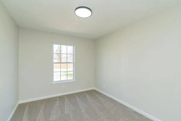 $529,000 | 121 West 26th Street, Chattanooga, TN 37408