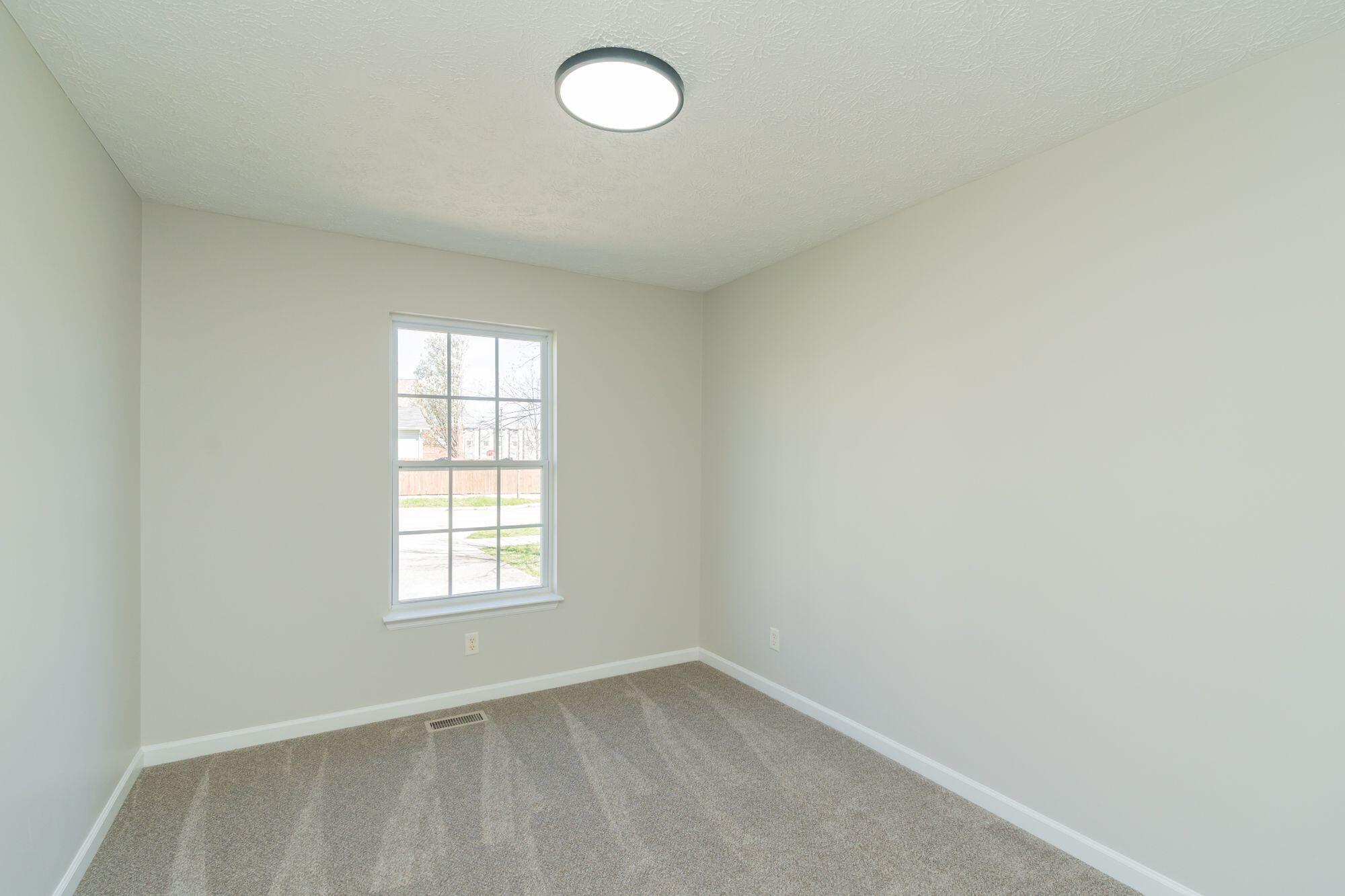 121 West 26th Street Chattanooga, TN 37408 - Photo 40 of 57 121 17