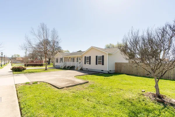 $529,000 | 121 West 26th Street, Chattanooga, TN 37408