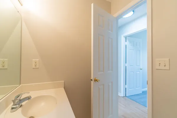 $529,000 | 121 West 26th Street, Chattanooga, TN 37408