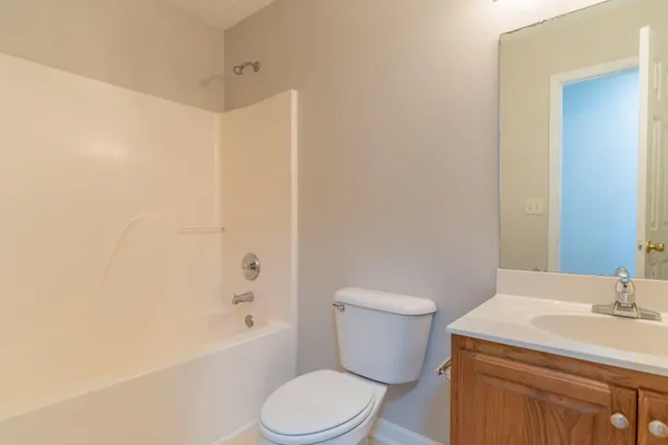 $529,000 | 121 West 26th Street, Chattanooga, TN 37408