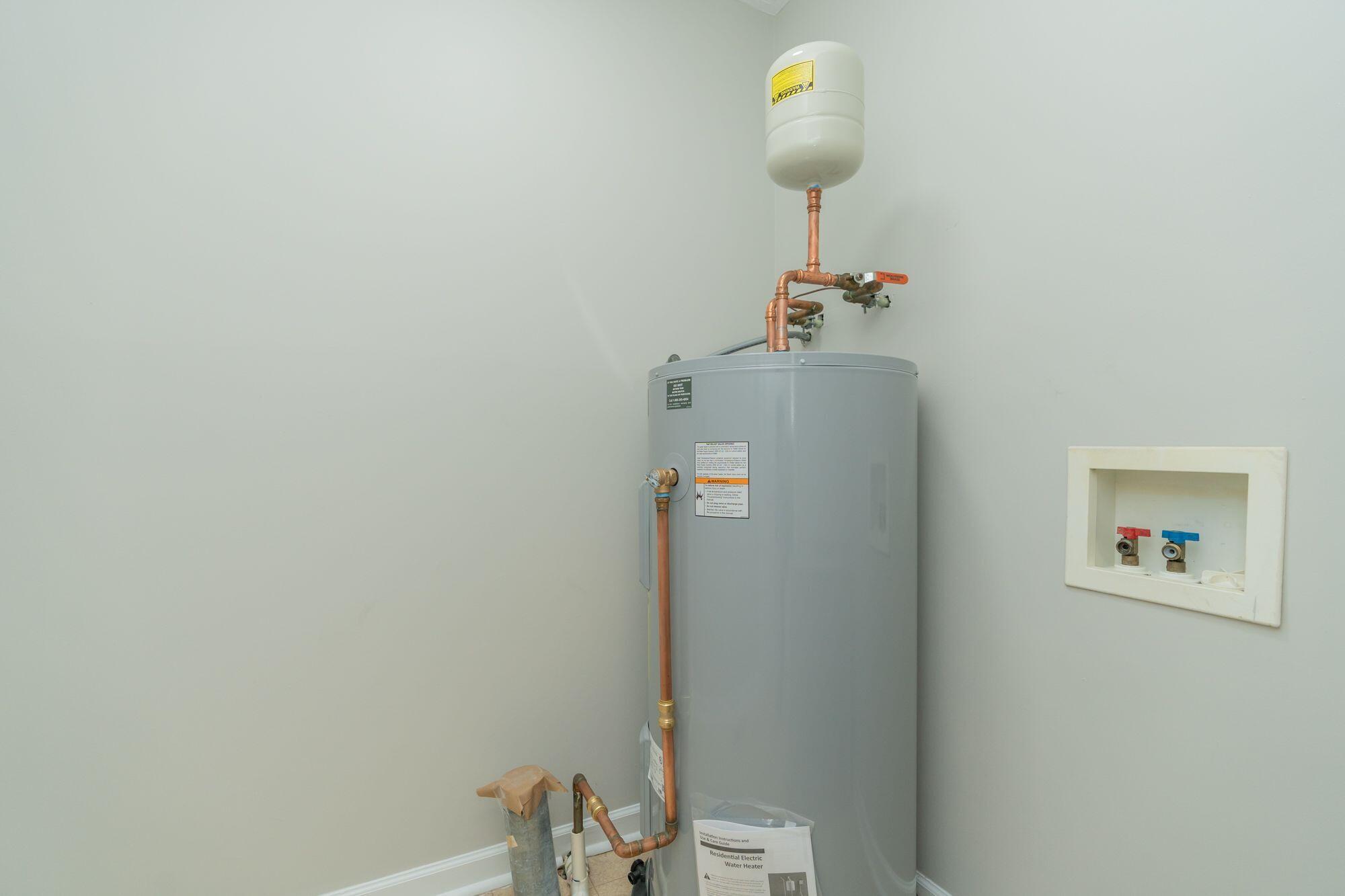 121 West 26th Street Chattanooga, TN 37408 - Photo 43 of 57 121 14