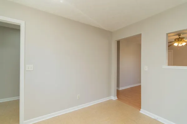 $529,000 | 121 West 26th Street, Chattanooga, TN 37408
